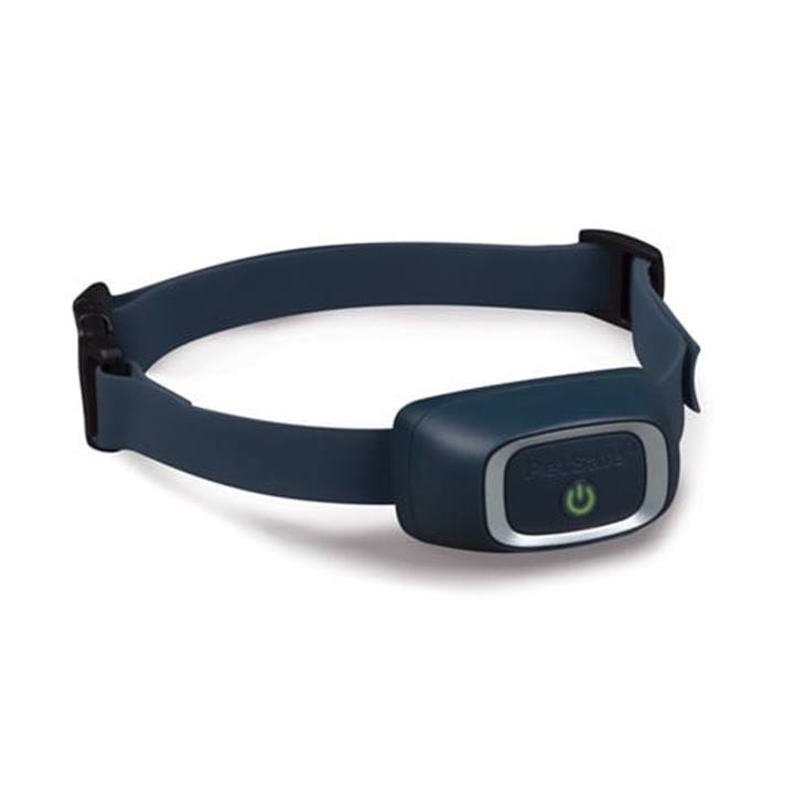 EXTRA ONTVANGERHALSBAND TRAINER LITE 300 & 600 METER