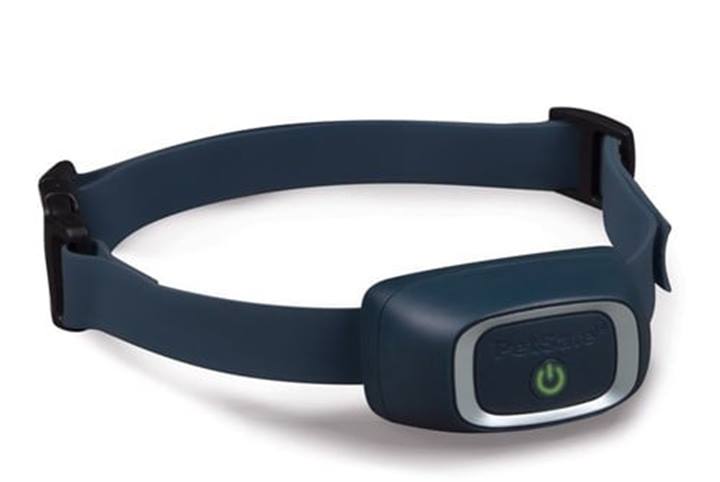 EXTRA HALSBAND TRAINER 300/ 600/900 METER