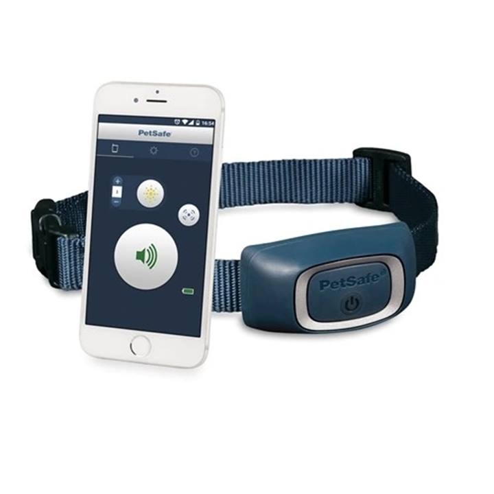 SMART DOG Trainer