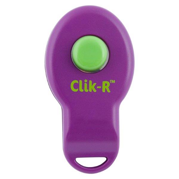 PetSafe® Clik-R Training Tool