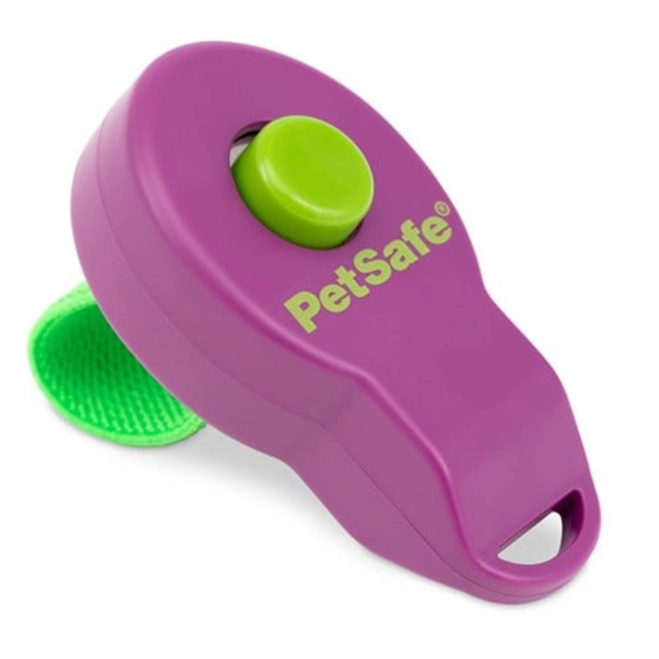 PetSafe® Clik-R Training Tool