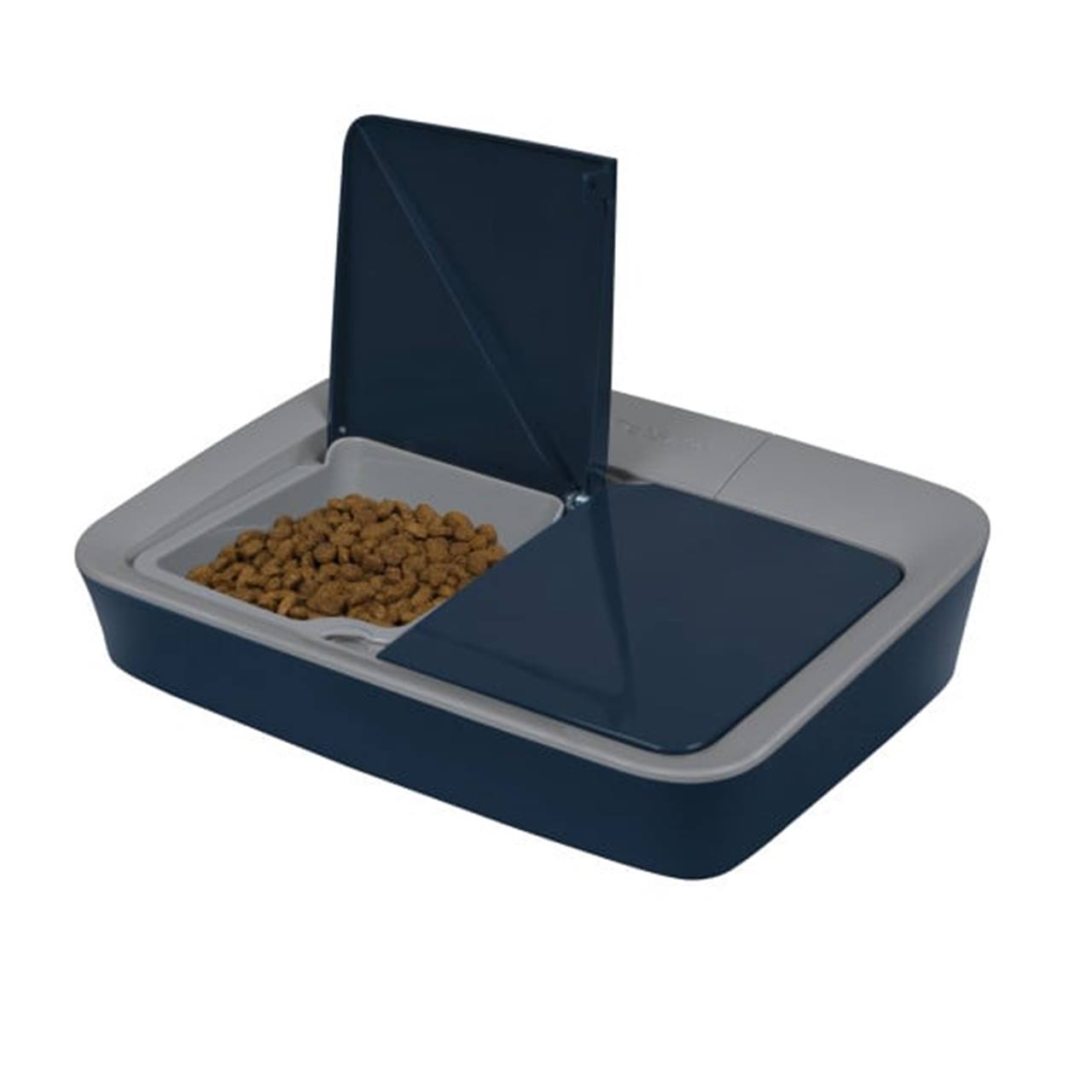 PetSafe® Digital Two Meal Pet Feeder