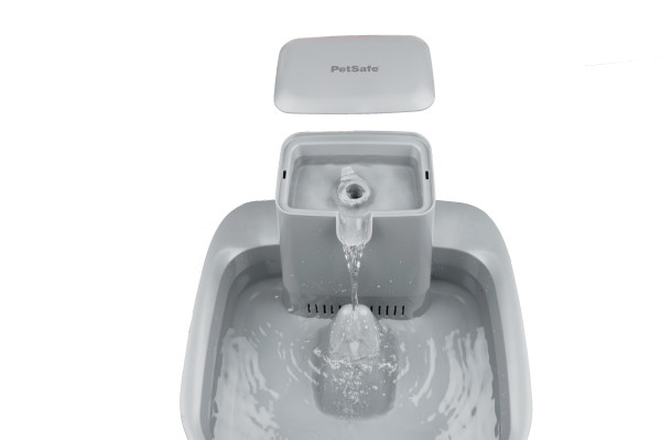 PetSafe® Drinkwell® 7,5L