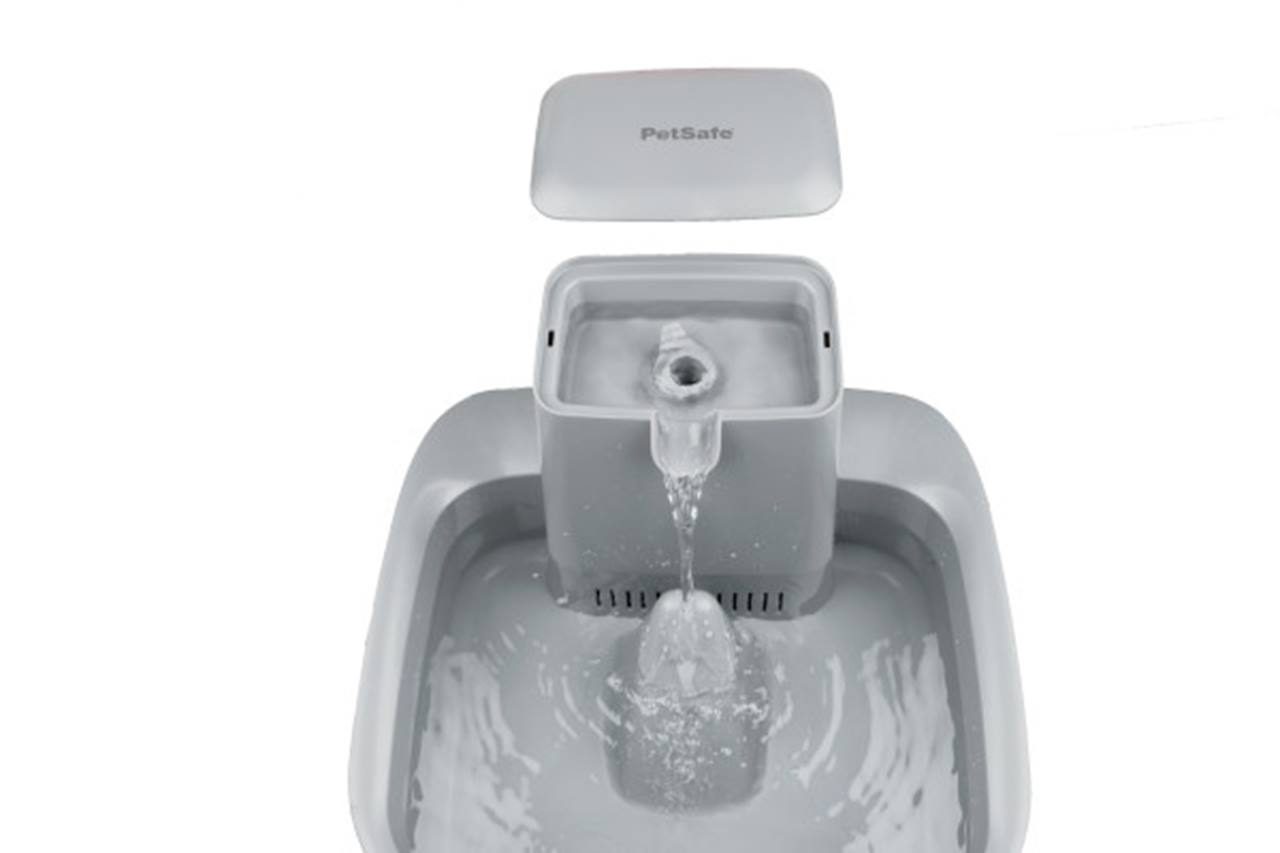 PetSafe® Drinkwell® 7,5L