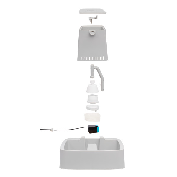PetSafe® Drinkwell® 7,5L