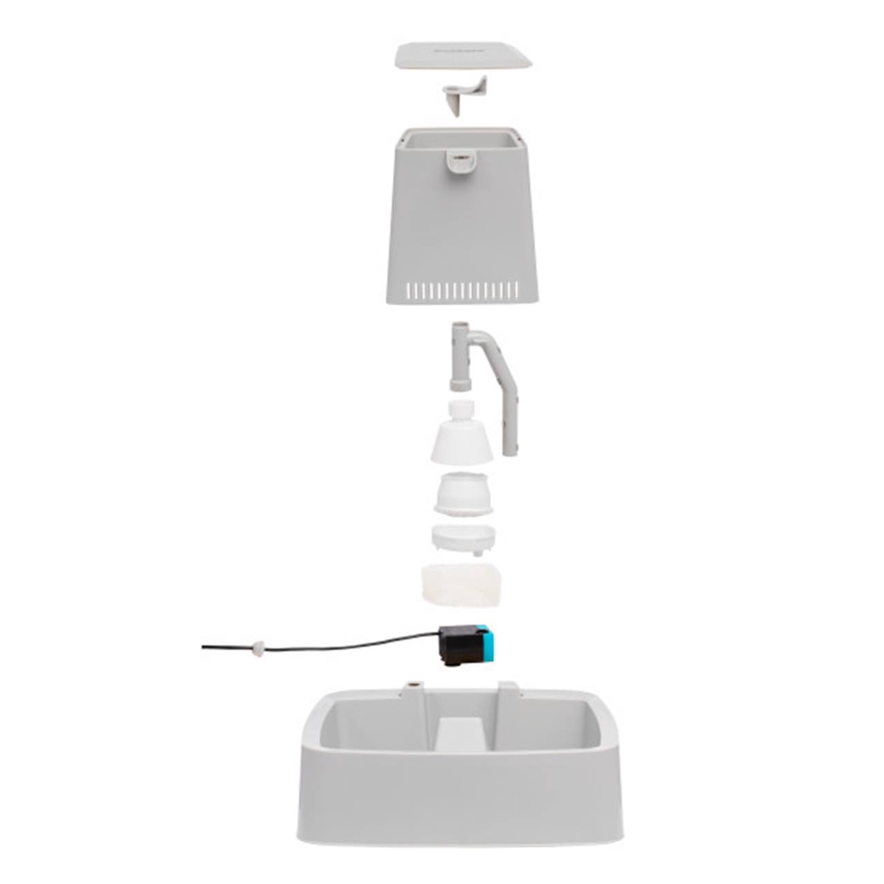 PetSafe® Drinkwell® 7,5L