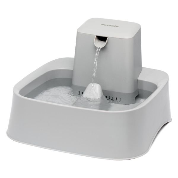 PetSafe® Drinkwell® 7,5L