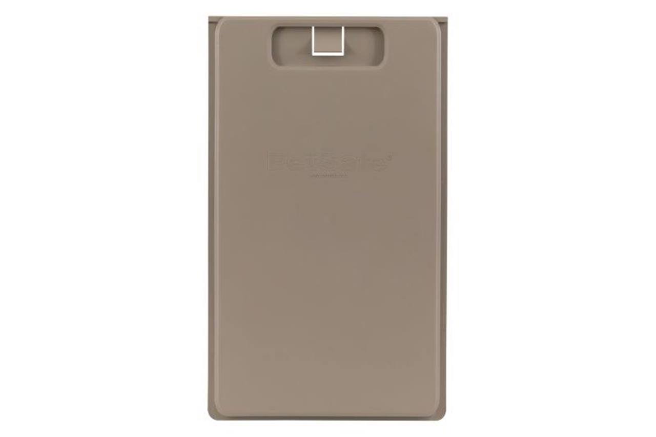 PetSafe Extreem Weer Huisdierluik