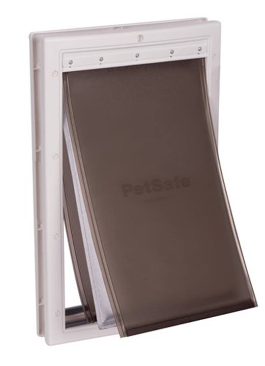 PetSafe Extreem Weer Huisdierluik