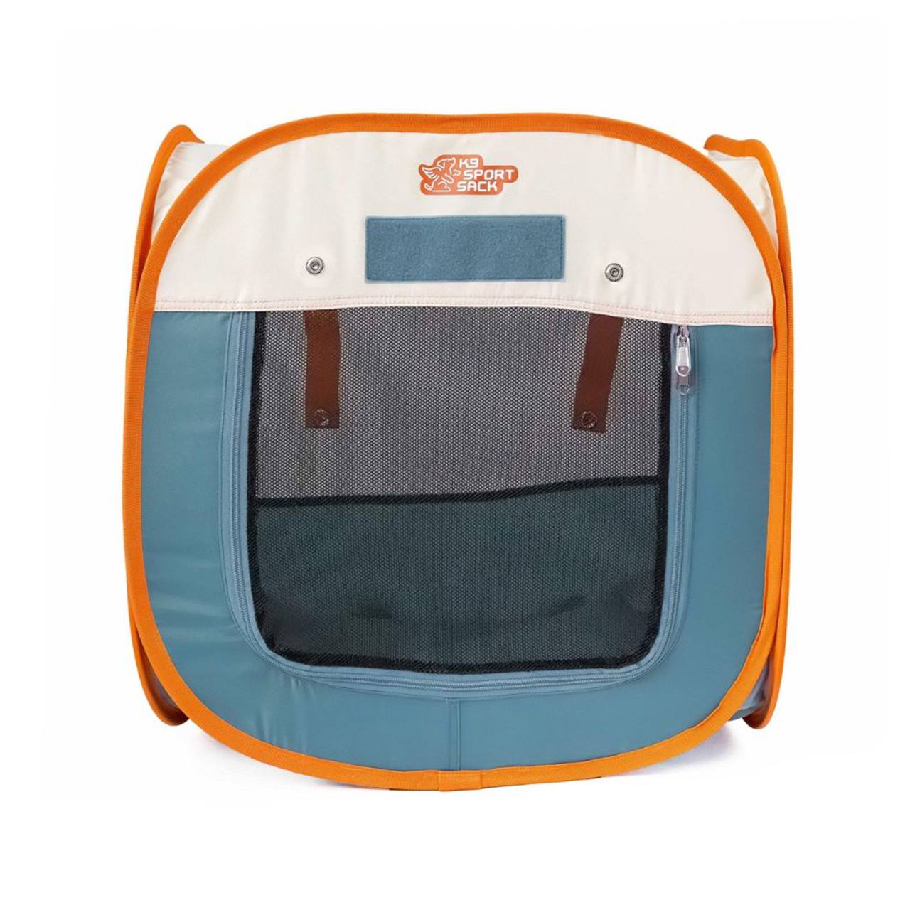 K9 Sport Sack® Popup Tent Blue