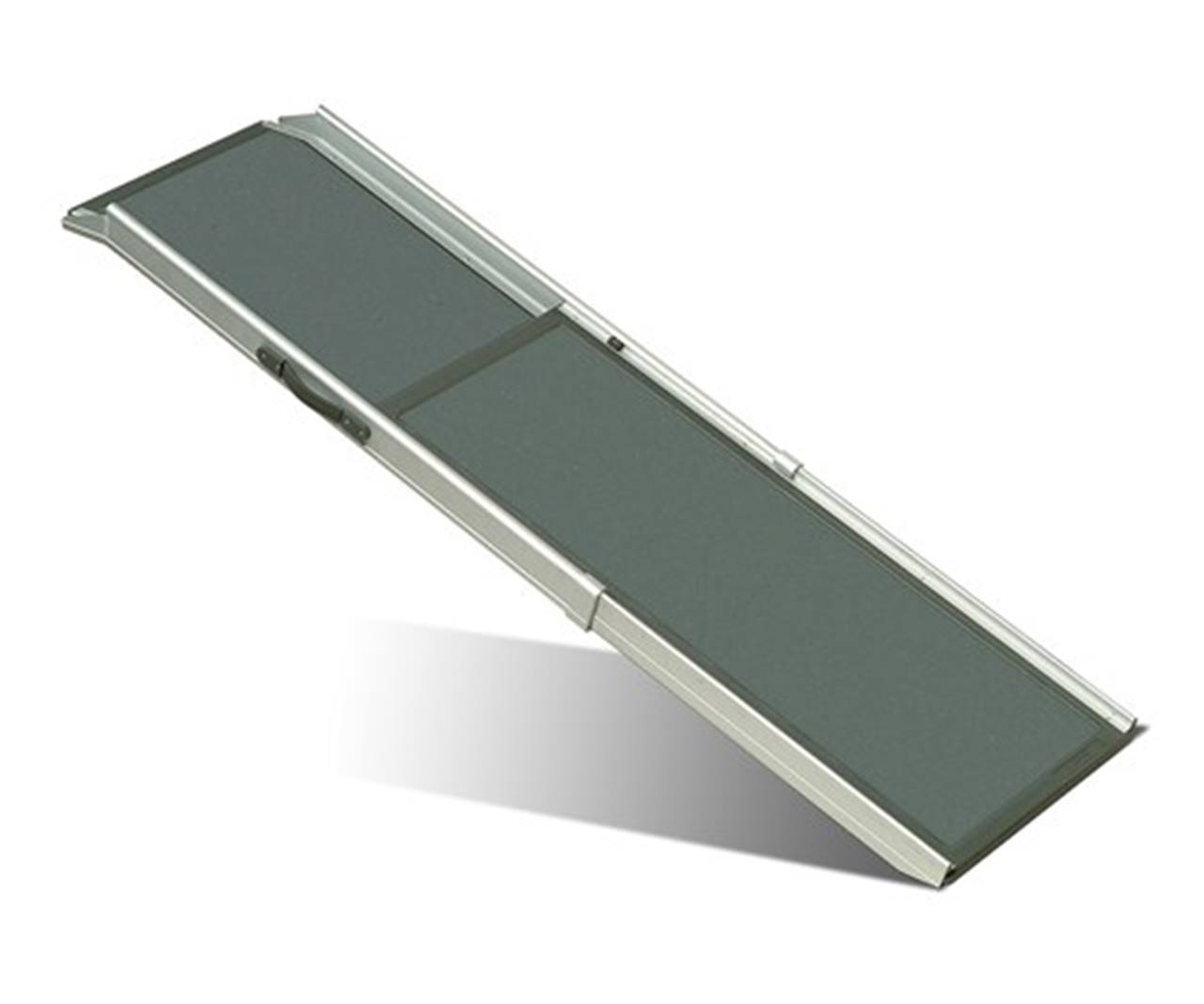 PetSafe® Happy Ride™ Telescoping Dog Ramp