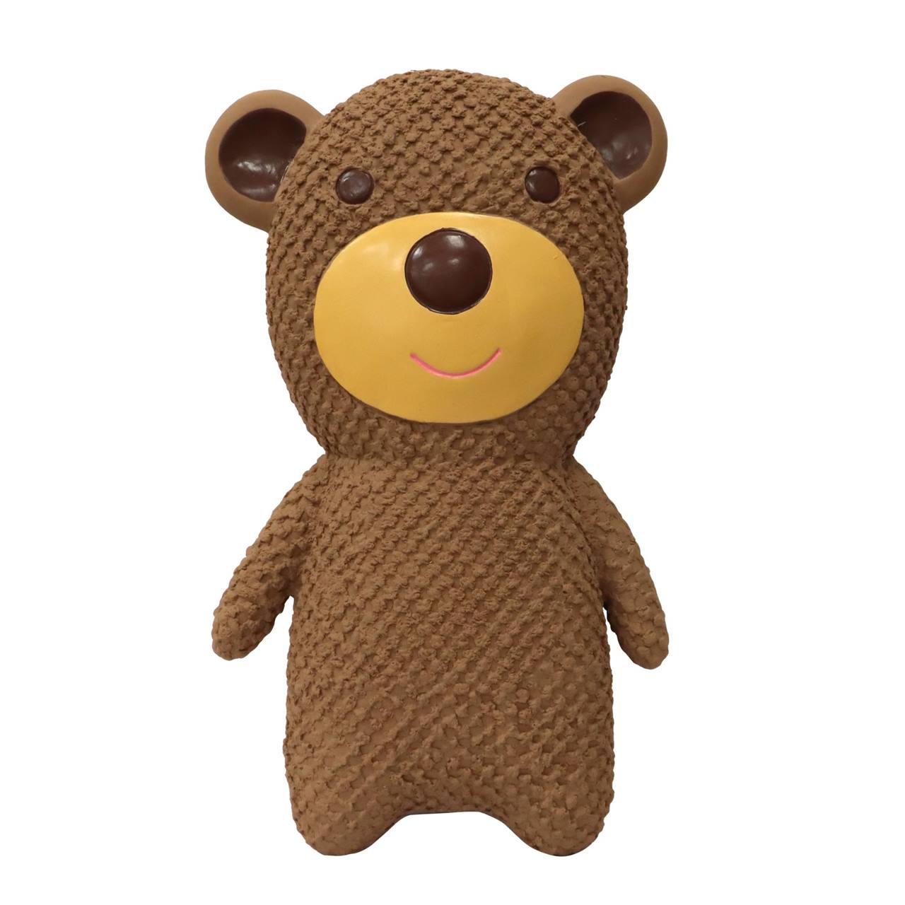 Quapas! Dog Toy XXL Bear - 33cm