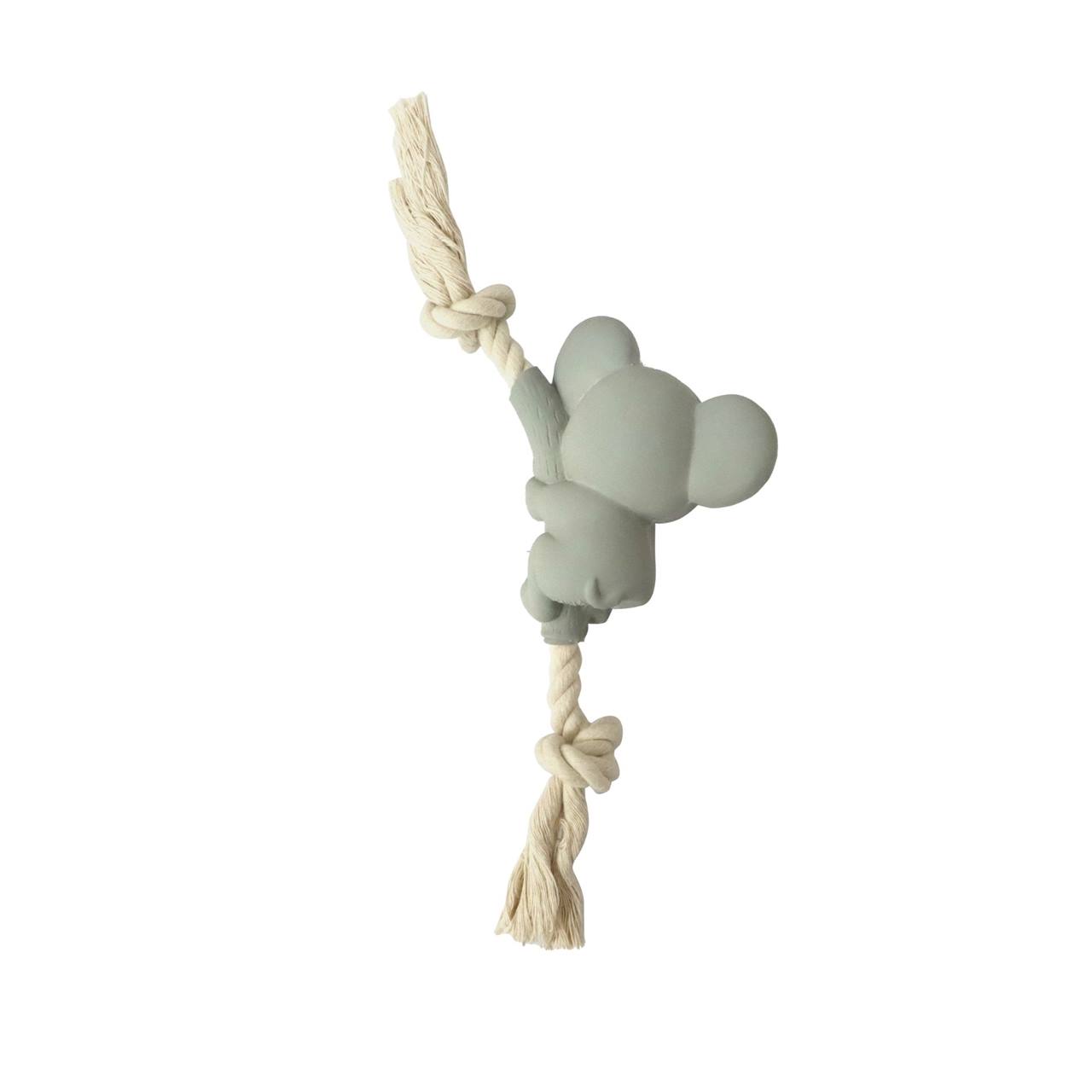 Quapas! Puppy Speeltje Climbing Koala