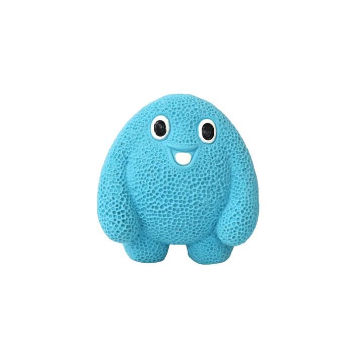 Quapas! Puppy speeltje Rapid Rabbit 6cm