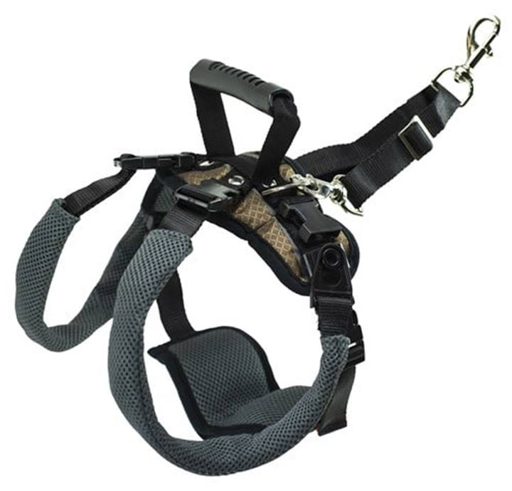 PetSafe® CareLift™ Rear Support Dog Harness