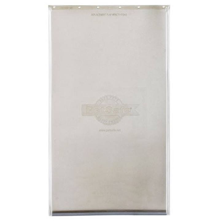 Staywell 600 Series Replacement Flap