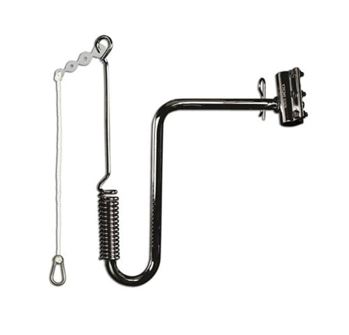 SPRINGER - 5 pcs