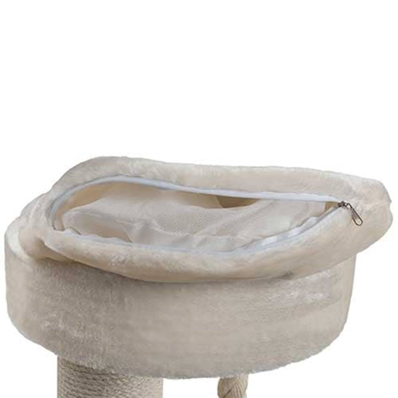 Quapas ! Crème robuste