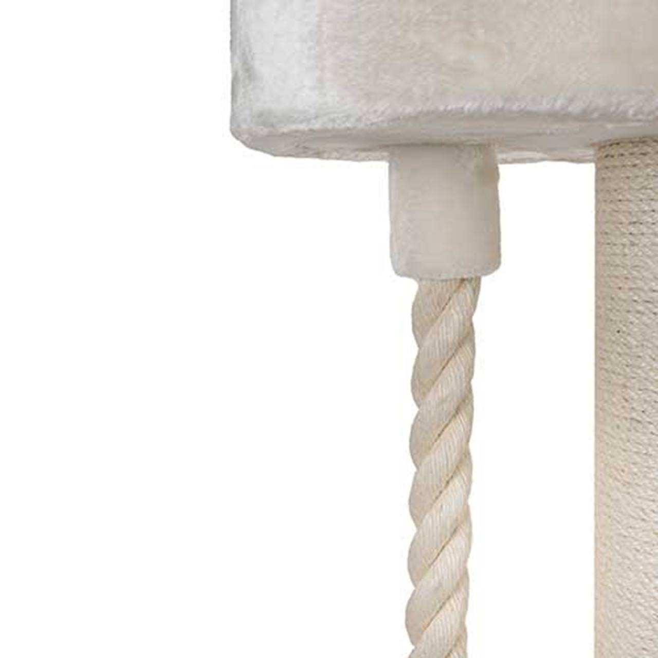 Quapas ! Crème robuste