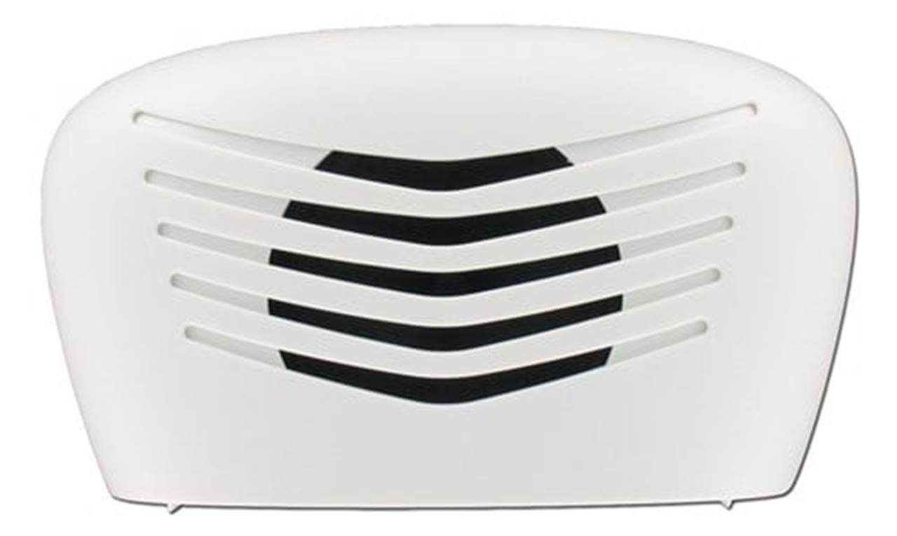 PEST REPELLER WK220 / 139M2 INCL.ADAPTER