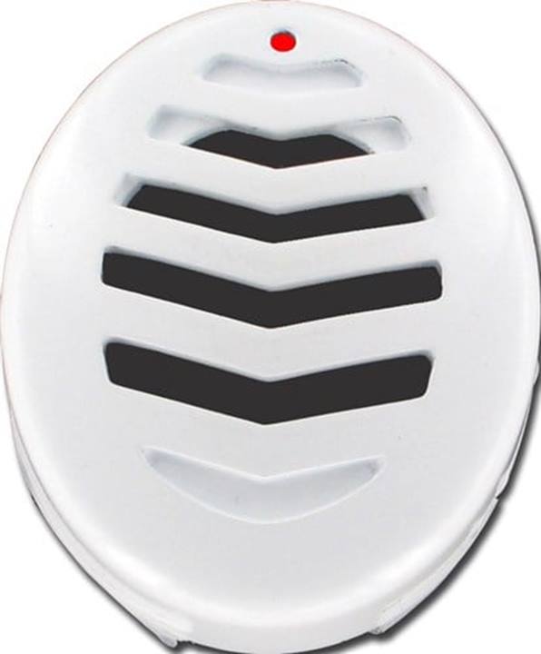 PEST REPELLER WK0523/45M2