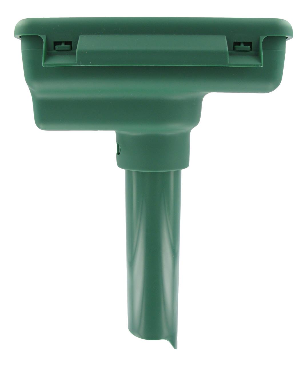 MOLLENVERJAGER WK0675