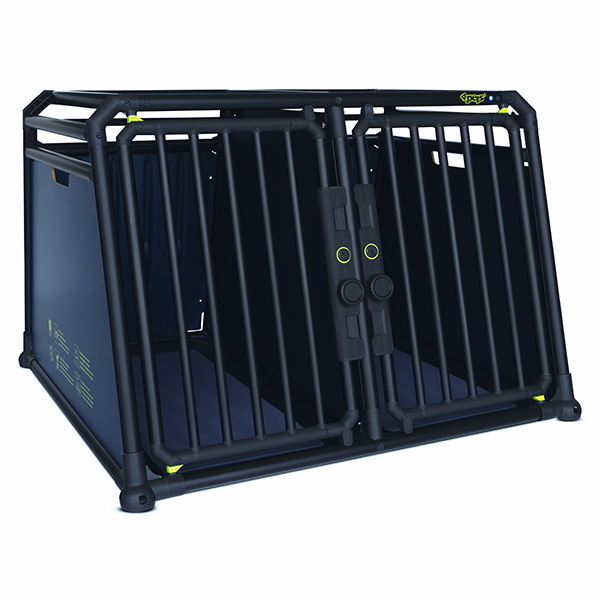 Transportboxen