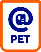 AtPet