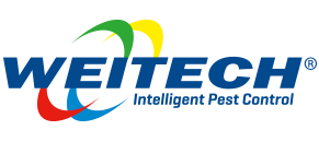 Weitech
