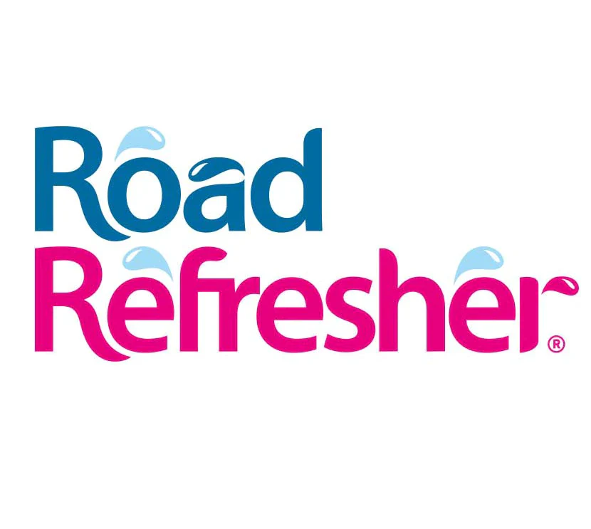 Road Refresher